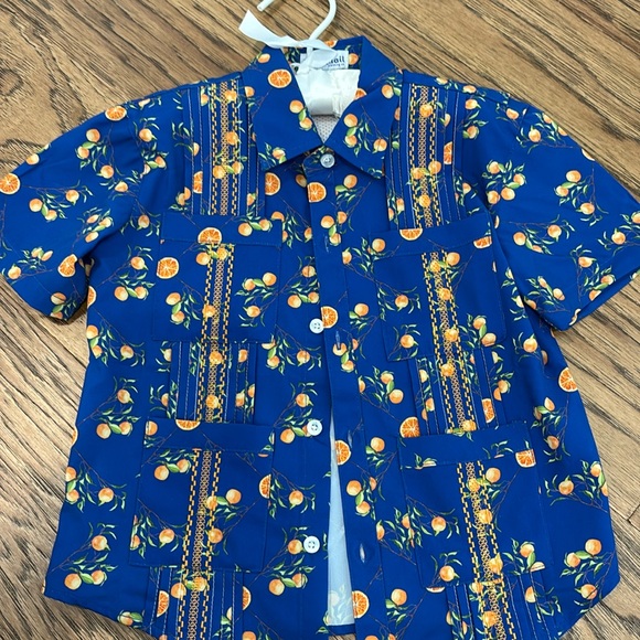 Blue Quail Other - Blue Quail 3T